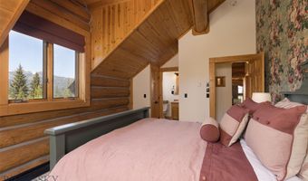 170 Hyalite Dr, Big Sky, MT 59716