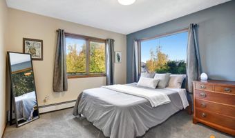 5430 W 82nd Ave, Anchorage, AK 99502