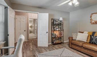 3104 N Briarwood Ave, Bethany, OK 73008