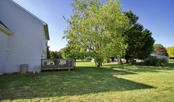 234 FIRE BOX Dr, Felton, DE 19943