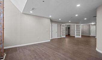 2 School St 130, Lincoln, RI 02802