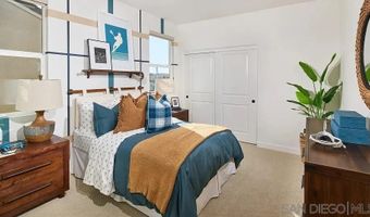 133 Mellano Way, Oceanside, CA 92057