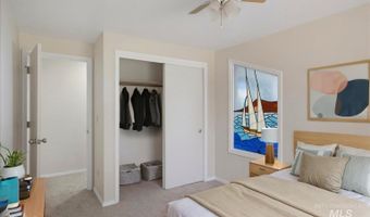 11367 W Hinsdale Ct, Boise, ID 83713