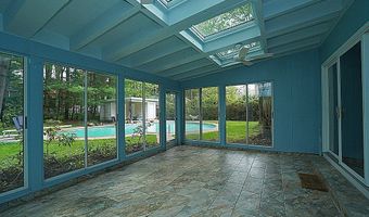 104 Deer Run, Amherst, NY 14221