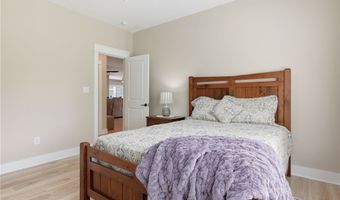 9476 Wickham Crossing Way, Ashland, VA 23005