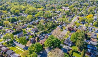 2301 Washington St 2301, Allentown, PA 18104