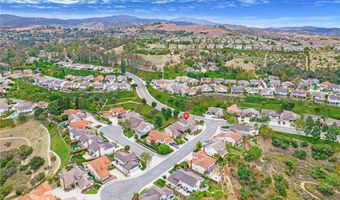 780 S Highland Ln, Anaheim, CA 92807