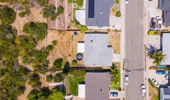 2833 Turnbull, Oceanside, CA 92054