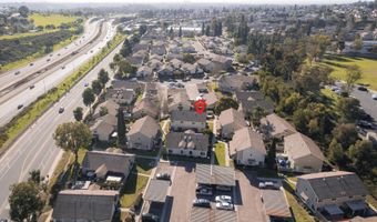 7483 Tooma St B, San Diego, CA 92139