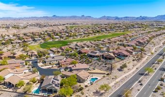 1495 Aztec Cv, Bullhead City, AZ 86429