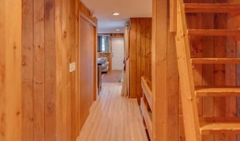 37 Pegwood Hill Rd, Campton, NH 03223