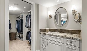 200 Harbor Dr 3702, San Diego, CA 92101