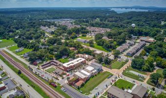 5736 Main, Flowery Branch, GA 30542