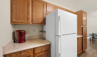 42 Kawai Ola Pl, Hana, HI 96713