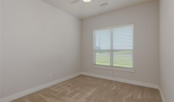 152 Katy Ranch Dr, Weatherford, TX 76085