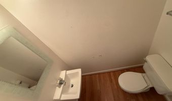 12051 HALLANDALE Ter, Bowie, MD 20721