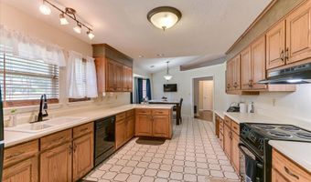 4007 Goshen Ln S, Augusta, GA 30906