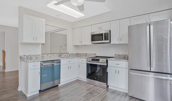 114 CRANES CROOK Ln, Annapolis, MD 21401