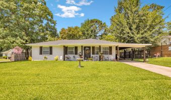 11385 Ruth Ct, Biloxi, MS 39532
