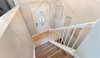 135 DENNISVILLE Rd, Cape May Court House, NJ 08210