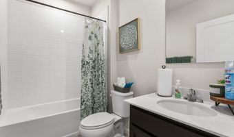 185 Dabou Loop, Belle Glade, FL 33430