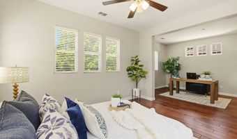9876 Lone Quail Rd, San Diego, CA 92127