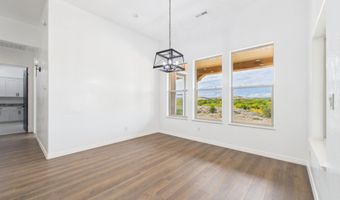 20 ROAD 3627, Aztec, NM 87410