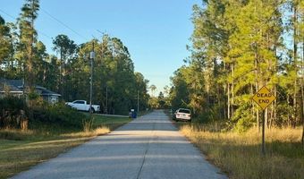 2313 Truman Ave, Alva, FL 33920