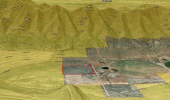 APN 00622004, Eureka, NV 89316