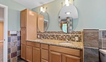 2072 Mcduffie, Austell, GA 30106