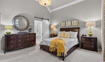 4003 Rive Ln, Addison, TX 75001