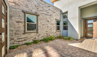 6184 Willow Rock St, Las Vegas, NV 89135
