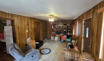 434 Freiburger Ave, Antigo, WI 54409