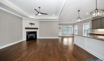 14778 Greenleaf Dr, Athens, AL 35613