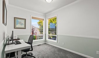 18733 SW MARKO Ln, Beaverton, OR 97007