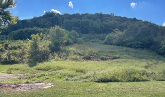 10037 Old SR 56, Aurora, IN 47001