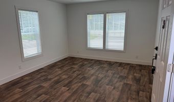 1611 6th Ave E A5, Alexandria, MN 56308