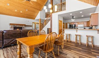 10389 Gamann Dr, Cascade, ID 83611