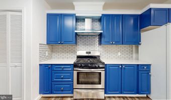 2006 MCKINLEY Ave, Atlantic City, NJ 08401