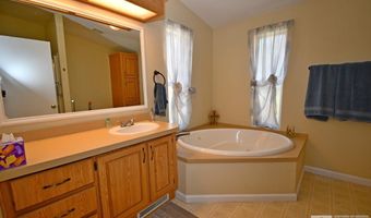 229 Mark St, Gardnerville, NV 89410