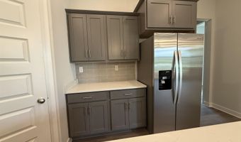 11276 ARDSLEY, Arlington, TN 38002