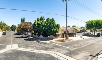 13200-13202 Wentworth St, Arleta, CA 91331