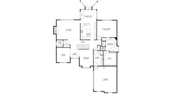 210 Chisholm Ct, Aurora, OH 44202