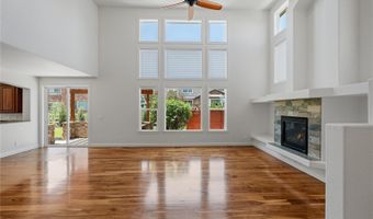14325 N Santa Fe St, Broomfield, CO 80023