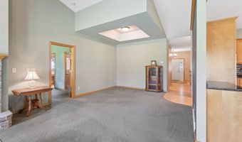 3831 N WAYSIDE Ln, Appleton, WI 54913