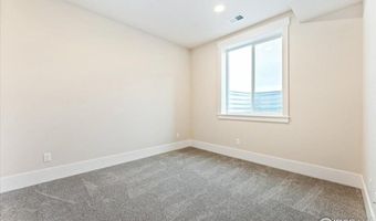 1477 Art Dr, Berthoud, CO 80513