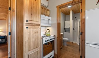 199 Mittenwald Strasse, Bartlett, NH 03812