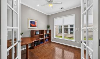 524 Sunrise Point Dr, Bluffton, SC 29909