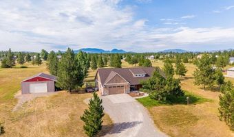 31574 N Sienna Loop, Athol, ID 83801