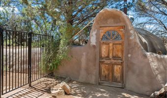 170 Sycamore Vista Dr, Chino Valley, AZ 86323